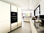 vente Maison Plescop