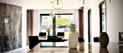 vente Maison Plescop