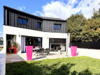 vente Maison Plescop