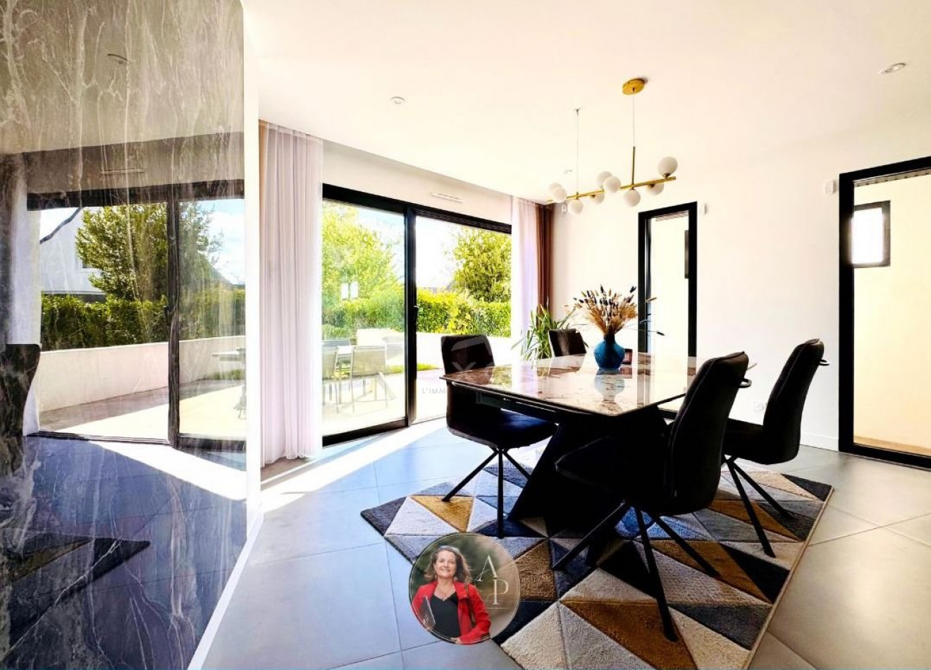 vente Maison Plescop - Photo 2