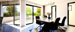 vente Maison Plescop