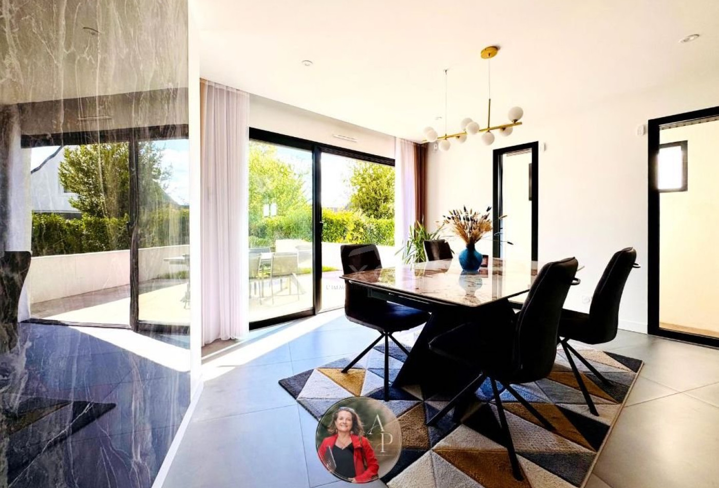 vente Maison Plescop - Photo 1