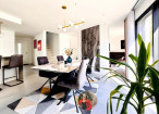 vente Maison Plescop