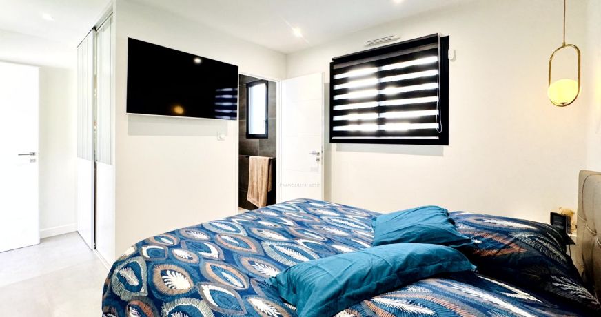 vente Maison Plescop