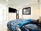 vente Maison Plescop