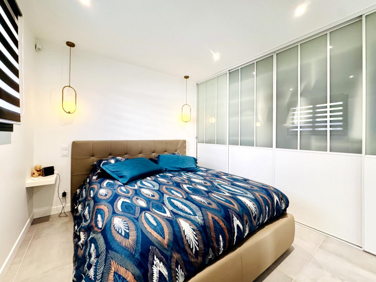 vente Maison Plescop - Photo 12