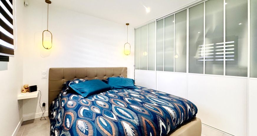 vente Maison Plescop