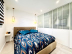vente Maison Plescop