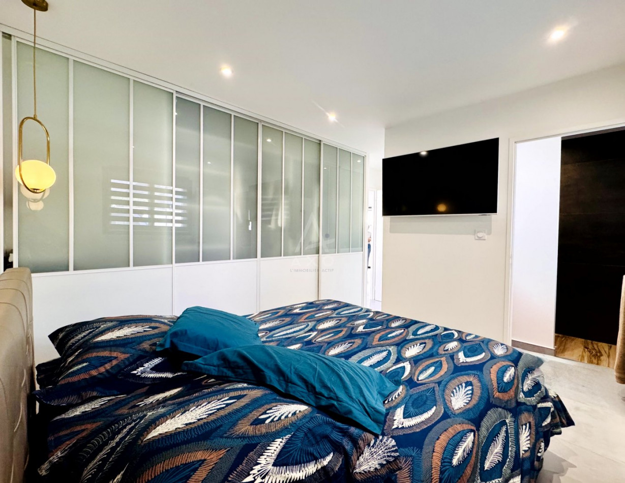 vente Maison Plescop - Photo 13