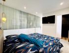 vente Maison Plescop