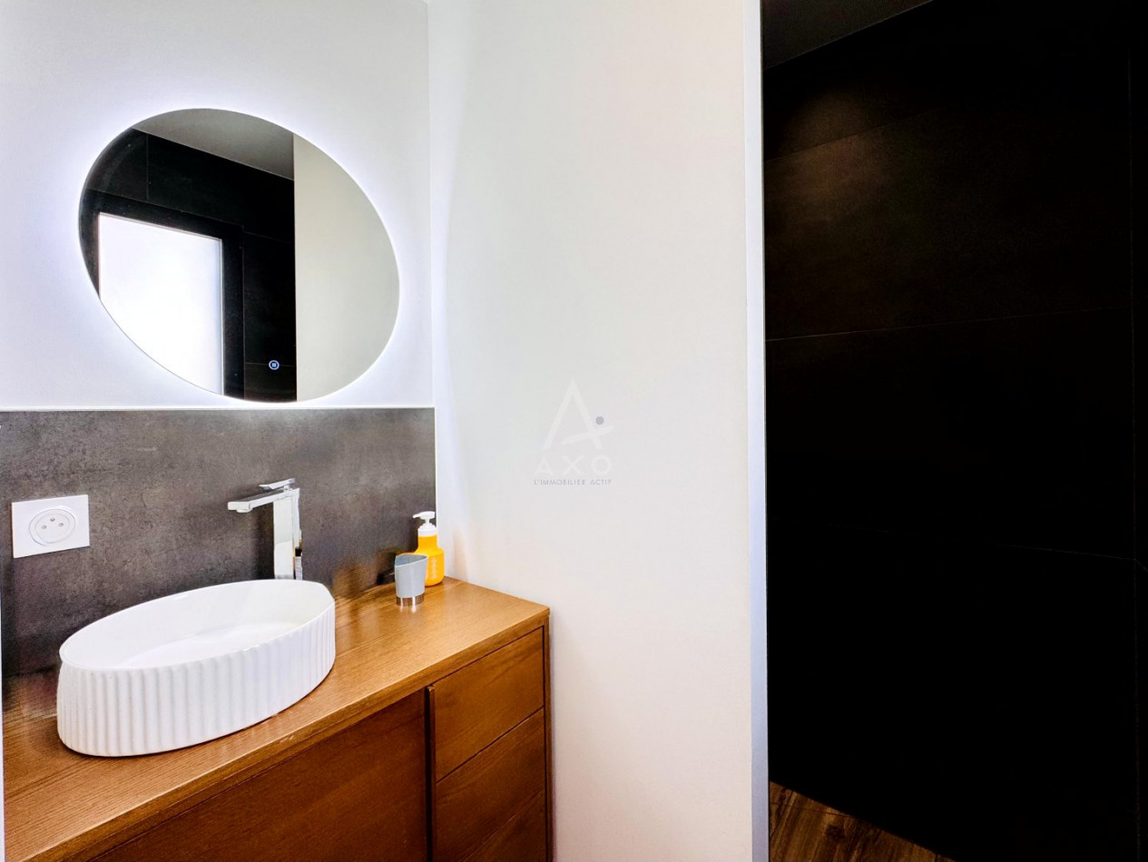 vente Maison Plescop - Photo 14