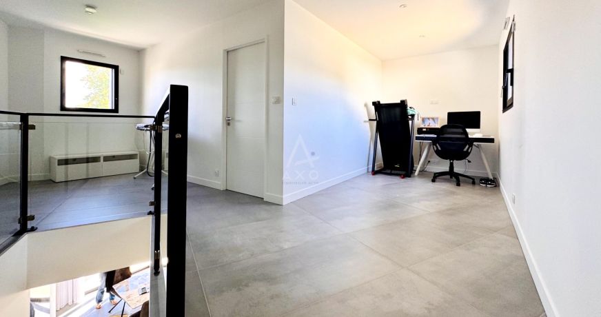 vente Maison Plescop