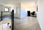 vente Maison Plescop