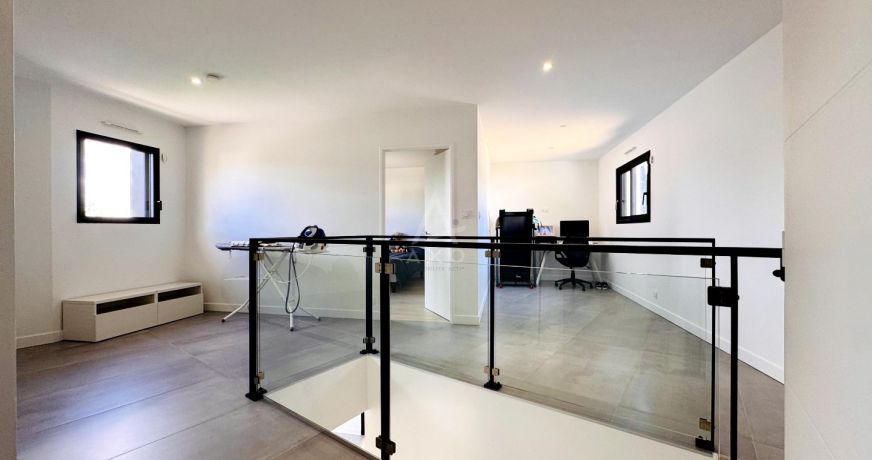 vente Maison Plescop