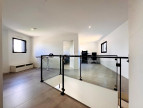 vente Maison Plescop