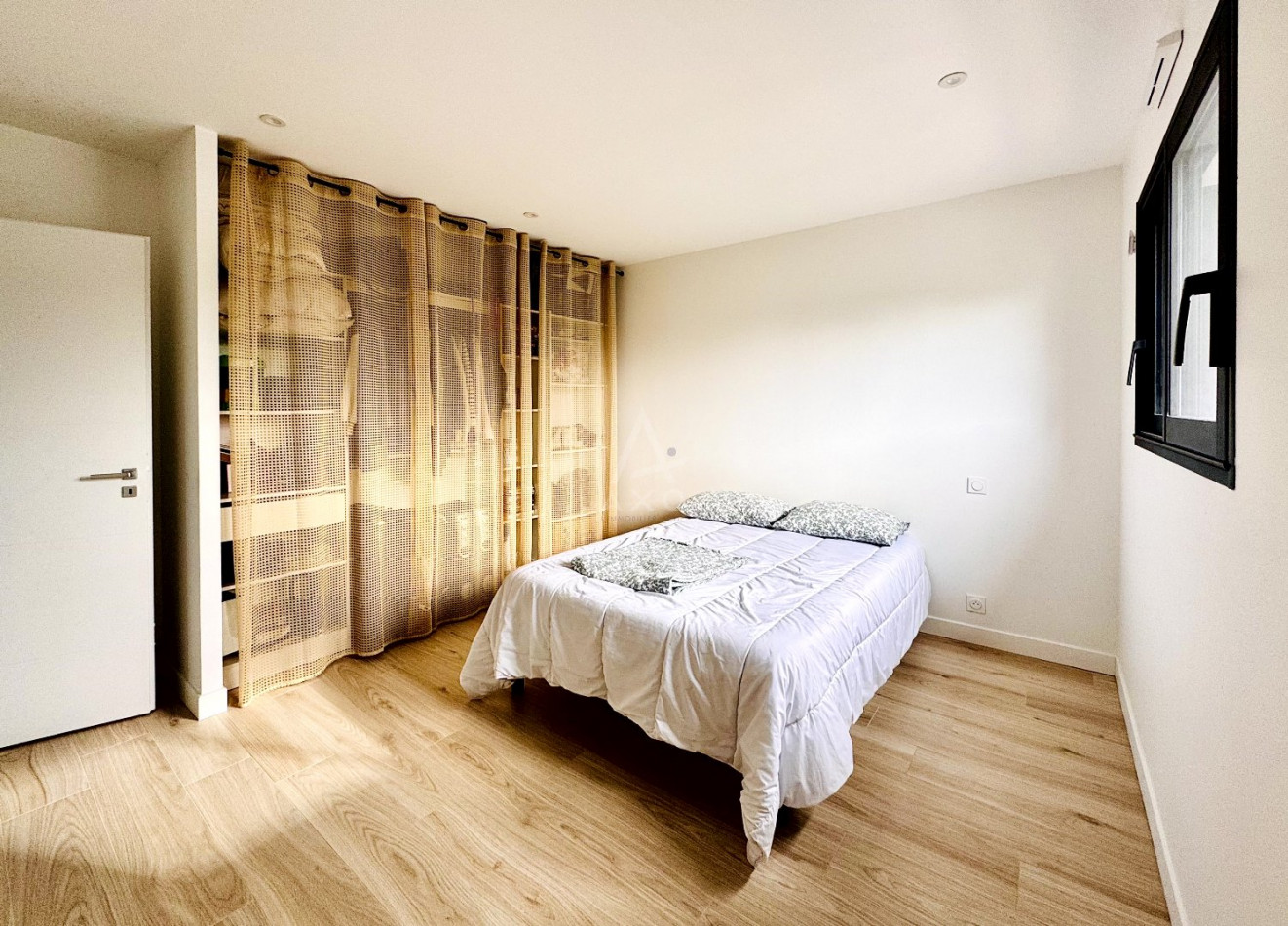 vente Maison Plescop - Photo 17