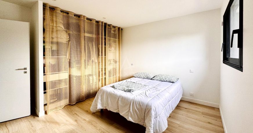vente Maison Plescop