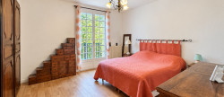 vente Maison Urrugne