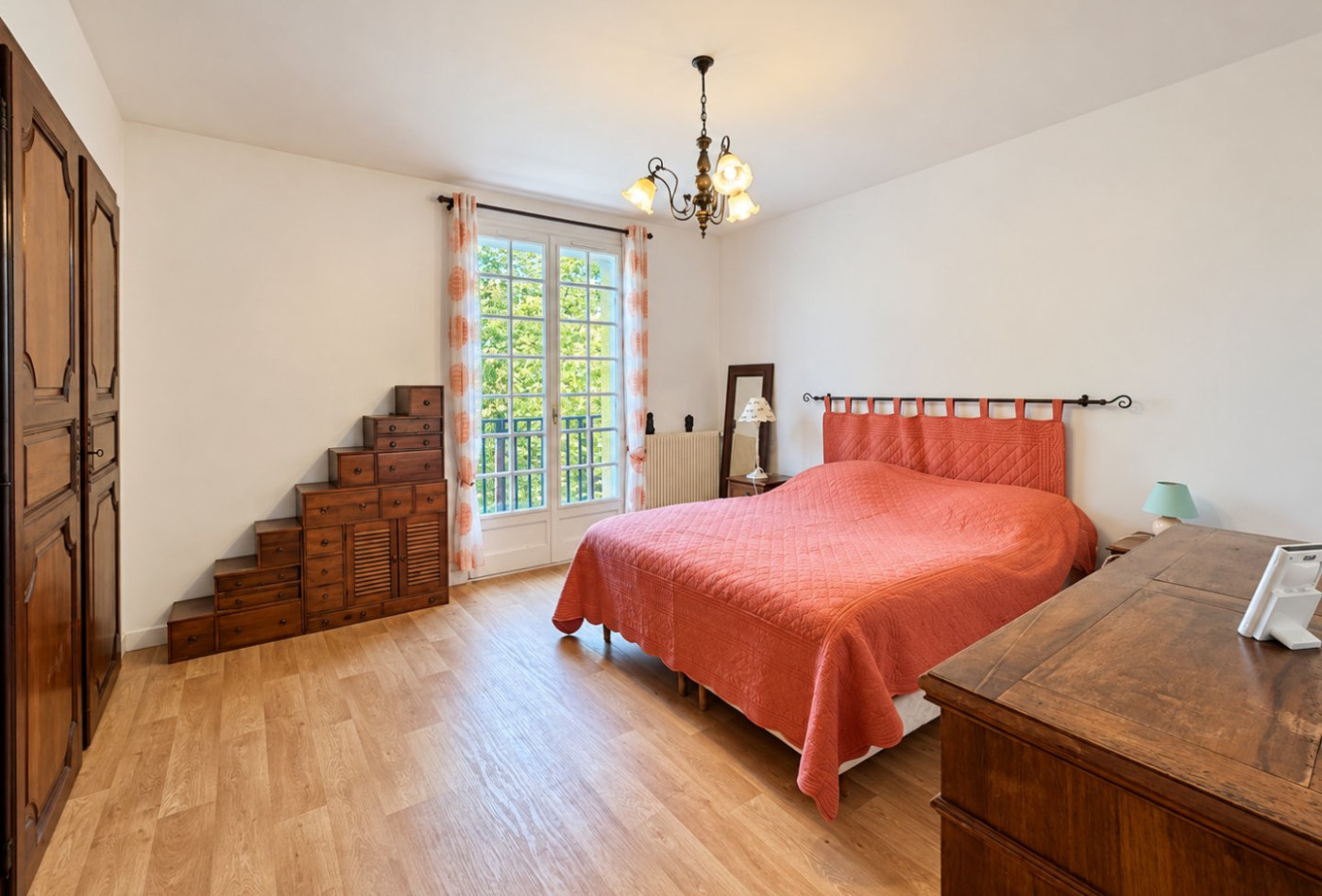 vente Maison Urrugne - Photo 7
