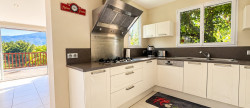 vente Maison Urrugne