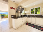 vente Maison Urrugne