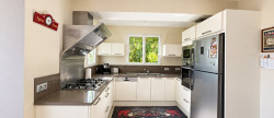 vente Maison Urrugne