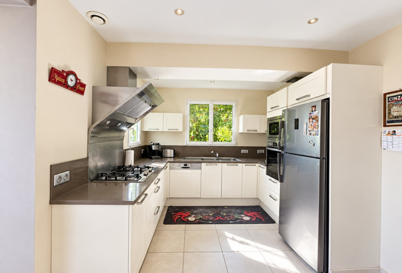 vente Maison Urrugne - Photo 5