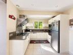vente Maison Urrugne