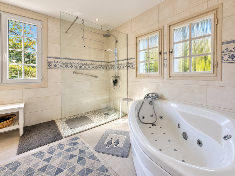 vente Maison Urrugne - Photo 6