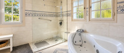 vente Maison Urrugne