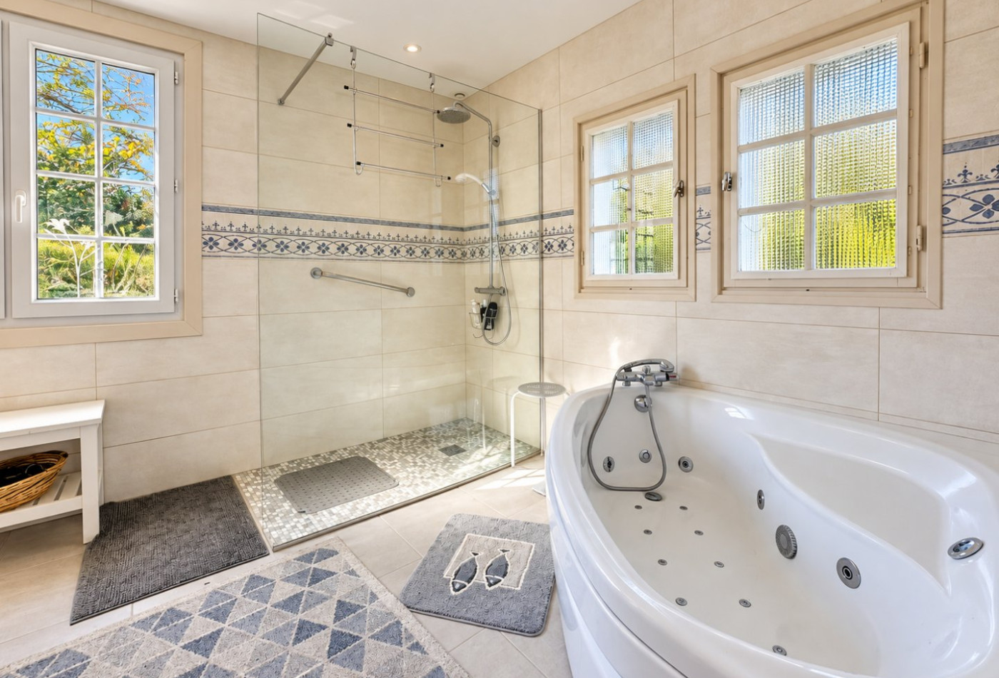 vente Maison Urrugne - Photo 6