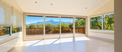 vente Maison Urrugne