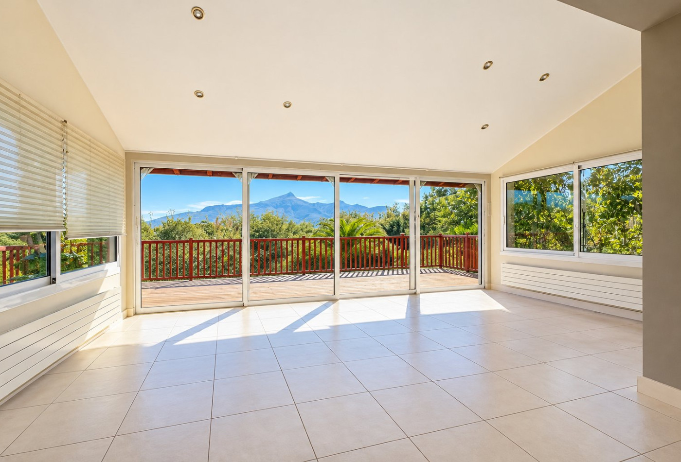 vente Maison Urrugne - Photo 2