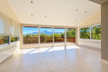 vente Maison Urrugne