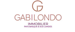 vente Maison Urrugne
