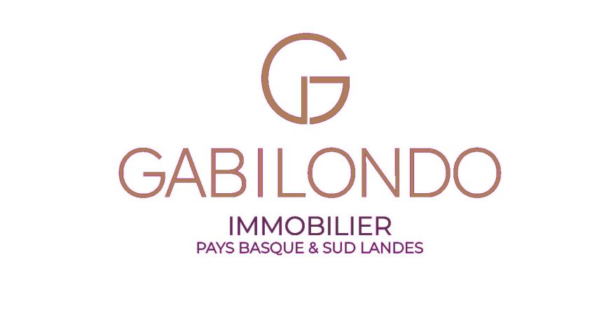 vente Maison Urrugne