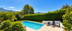 vente Maison Urrugne