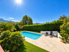 vente Maison Urrugne