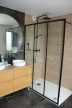 vente Maison contemporaine Baron Sur Odon