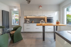 vente Maison Mont De Marsan