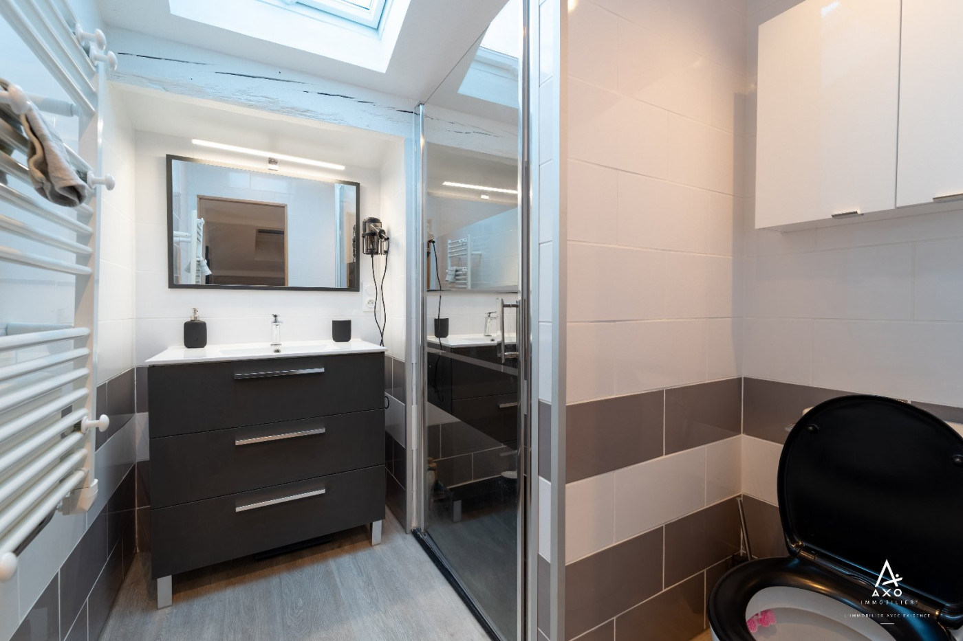 vente Maison Mont De Marsan - Photo 15