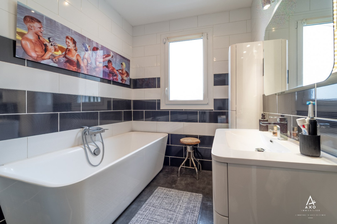 vente Maison Mont De Marsan - Photo 11