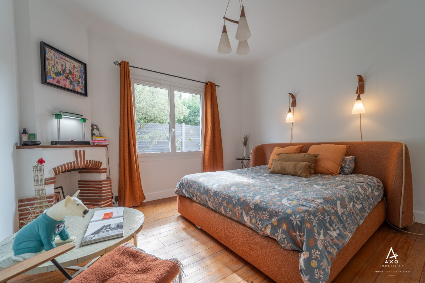 vente Maison Mont De Marsan - Photo 8