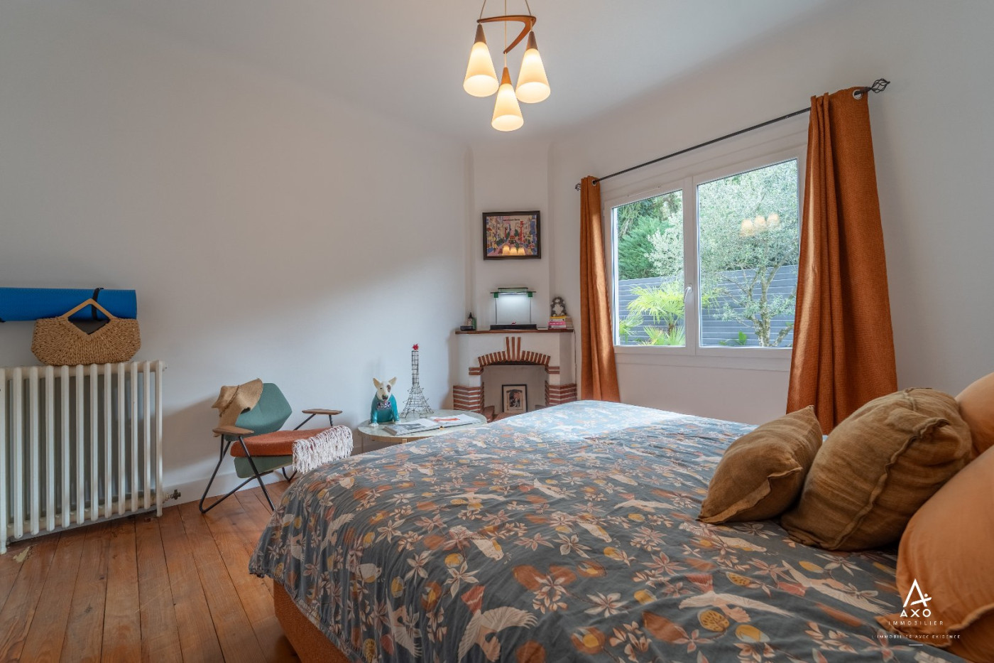 vente Maison Mont De Marsan - Photo 7