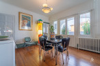 vente Maison Mont De Marsan