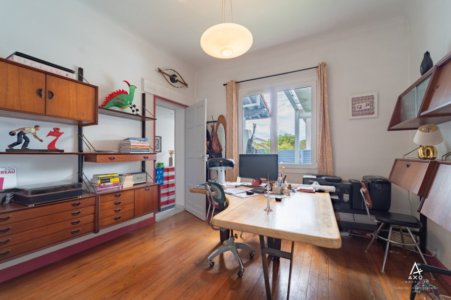 vente Maison Mont De Marsan - Photo 6