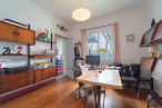 vente Maison Mont De Marsan