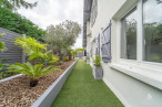 vente Maison Mont De Marsan