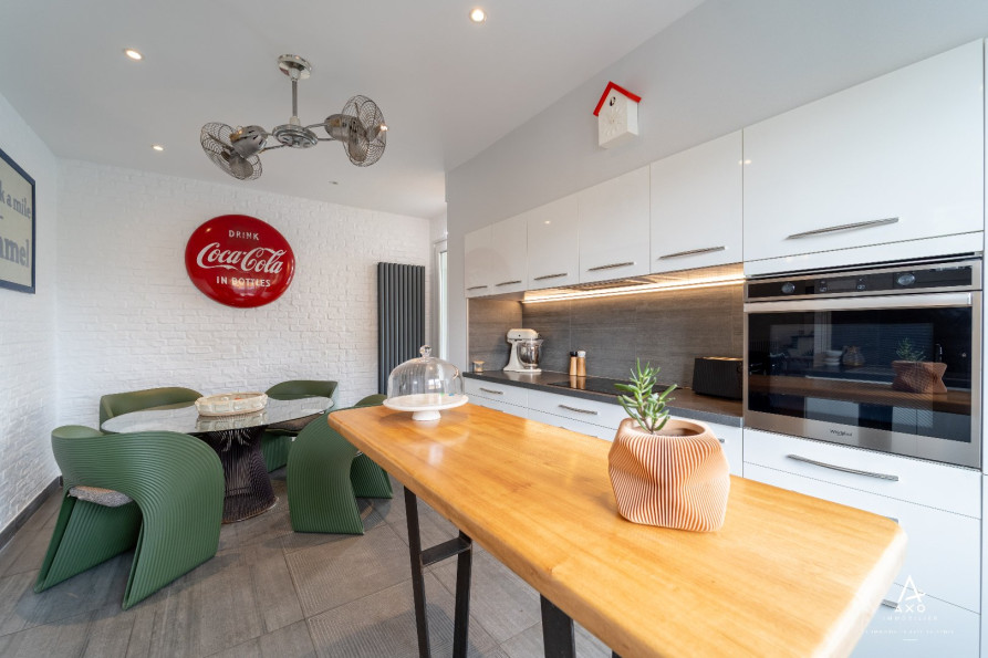 vente Maison Mont De Marsan - Photo 2