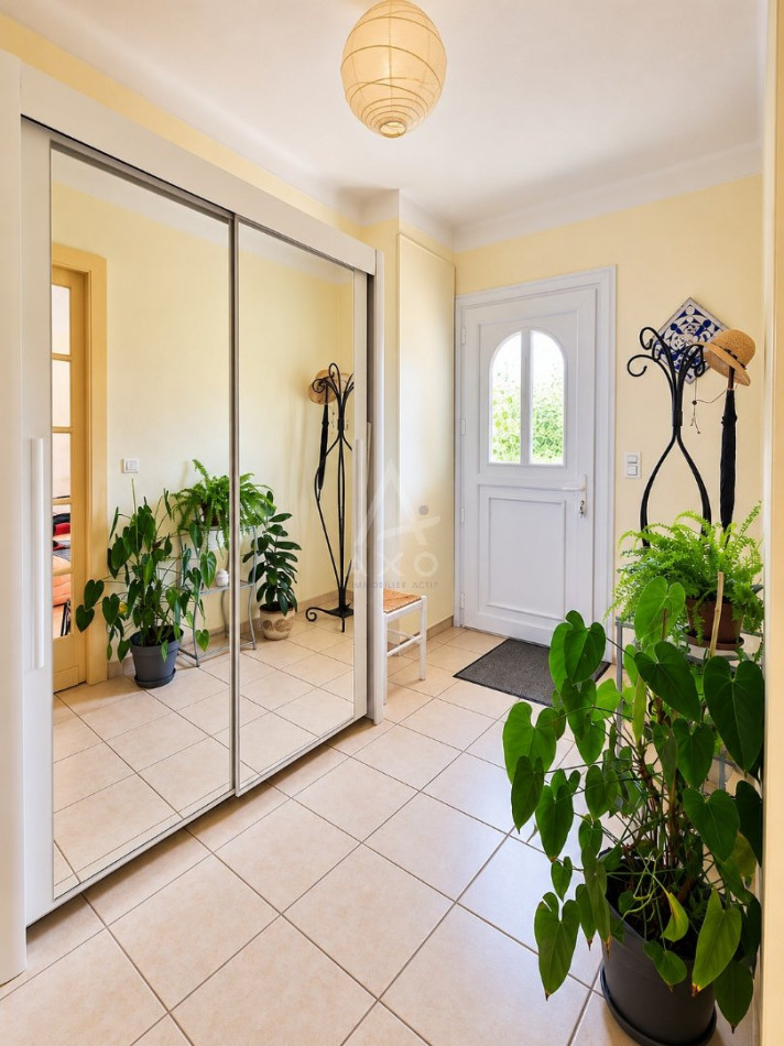vente Maison Dax - Photo 15